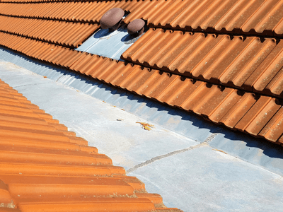 About Siding Replacement LLC Mount Cory, OH